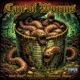 Can of Worms