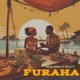 Furaha feat Belle 9 Single
