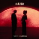 Hater Single