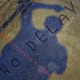 No Delay feat BNS Single