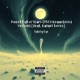 Pocket Full of Stars 2025 Remastered Version feat Rafael Torres Single