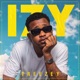 Izy Single