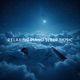 Relaxing Piano Sleep Music
