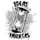 Ideas Muertas Single