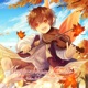 Maple Singing Fiddle RETUNED Single