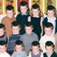 Là Single
