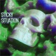 Sticky Situation feat Rich The Kid Single