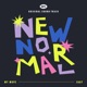 My Move Single
