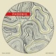 Phoenix feat Paul Davids Single