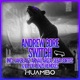 Switch EP