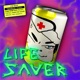 LIFESAVER Single
