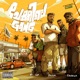 Chekkile Gang Single