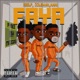Faya Free My N s Single