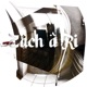 Zach a Ri EP