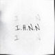 I H N N feat Bianca Silver Single