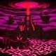 Hellspawn VIP Single