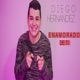 Enamorado de Ti Single