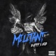 Militant feat Düfff Single