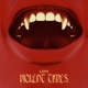 Violent Times EP
