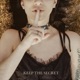 Keep the Secret Acoustic Single