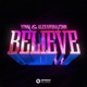 Believe Single