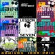 Radiation 30th Anniversay Remixes 1989 2019