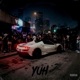 YUH feat FR3 Single