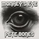 Monkey s Eye Single