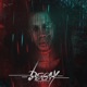 Decay Single