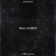 Hisa Mathin feat Dilo Xyren Single