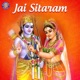 Jai Sitaram EP
