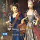 Reichardt String Trios