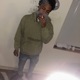 A Lot Of Miles Single
