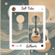 Soft Tides Single