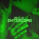En la Intimidad feat Flow Mila Single