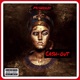 Cash Out Single
