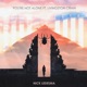 You re Not Alone feat Livingston Crain Single