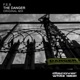The Danger Single