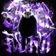 SUFFER FUNK EP