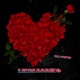 Liebe Krieg Single
