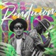 Rendición feat Abner RVR Single