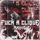 F k A Clique Single