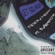 Get so high feat Trippy Hippy Single