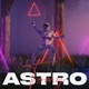 Astro Single