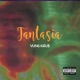 Fantasía Single