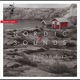 Nordic Sounds 2