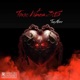 Toxic Vibes 3 5 EP