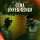 Cura y Enfermedad Single