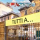 Tutti A Single
