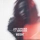 Weight feat Sonofsteve Single
